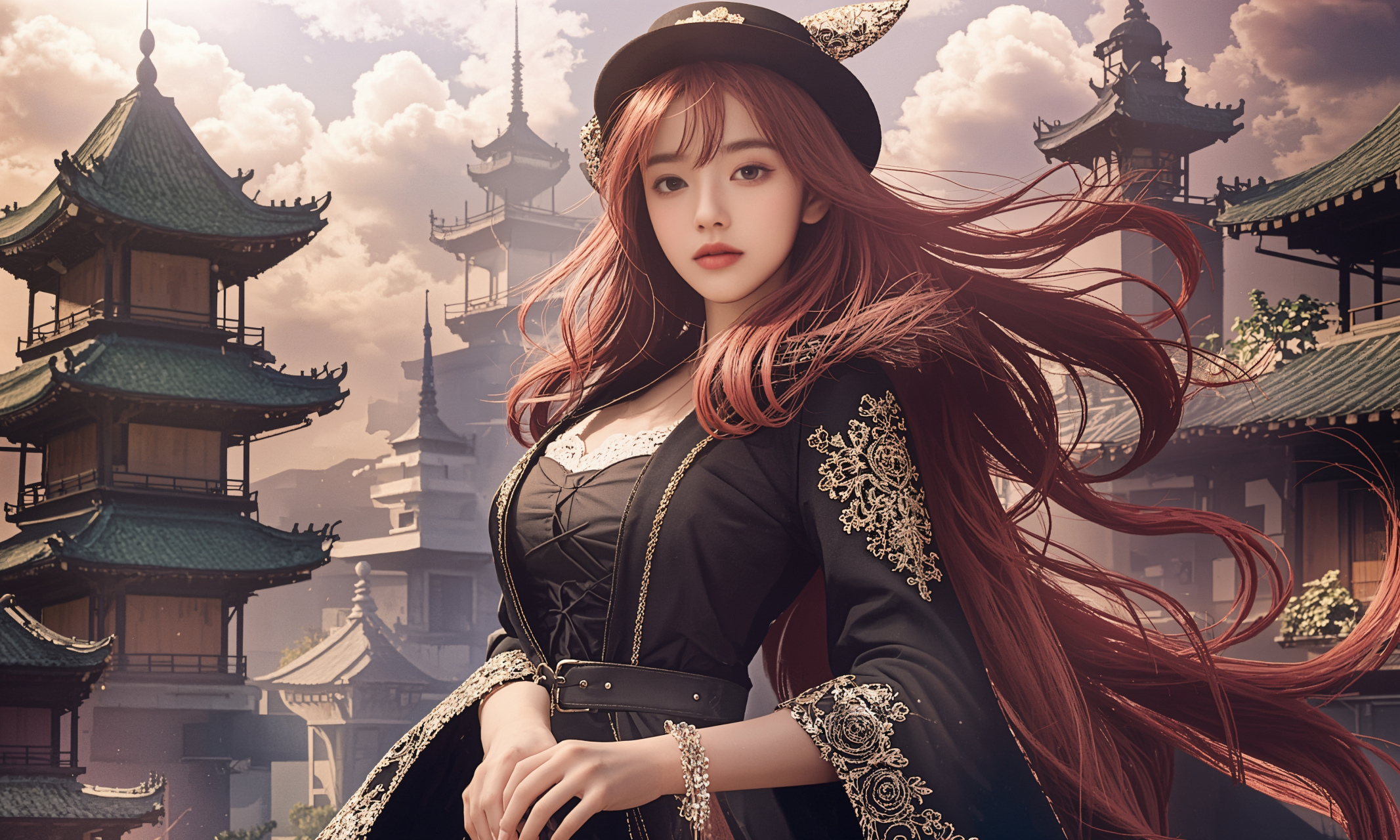 国家移民管理局：上半年全国移民管理机构共签发口岸签证43万证次