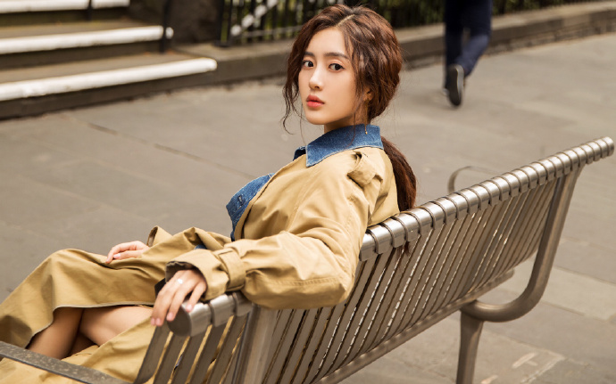 休渔期“摸黑”捞鱼 广东海警查获10余吨非法捕捞渔获物