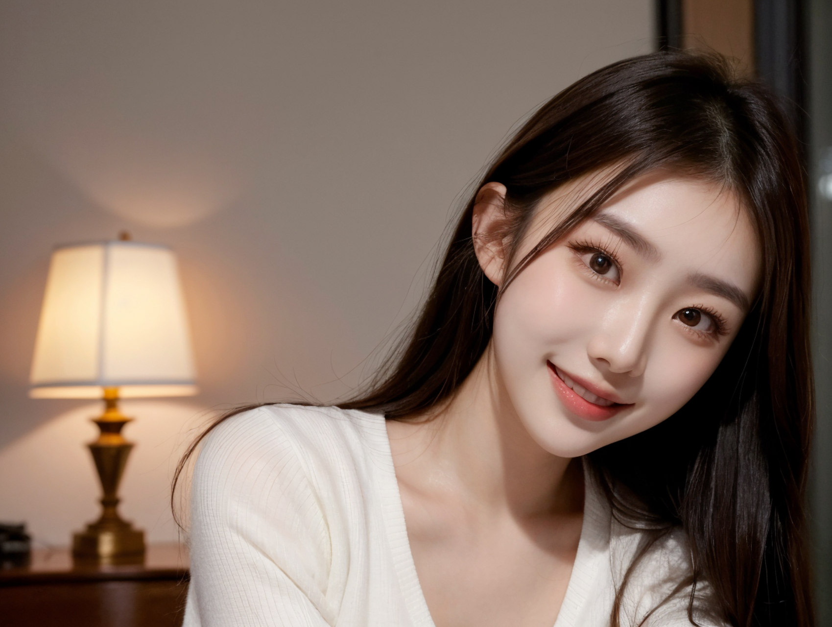 国产精品青草综合久久幼儿免费观看网站|亚洲欧美国产乱子精品观看片|欧美黑人久久一区二区_国产精品手机自拍视频|久久久人妻一区二区三区蜜臀|天天摸天天爽天天碰天天弄|日韩午夜av伦理|“十四五”成绩单彰显中国治理效能提升