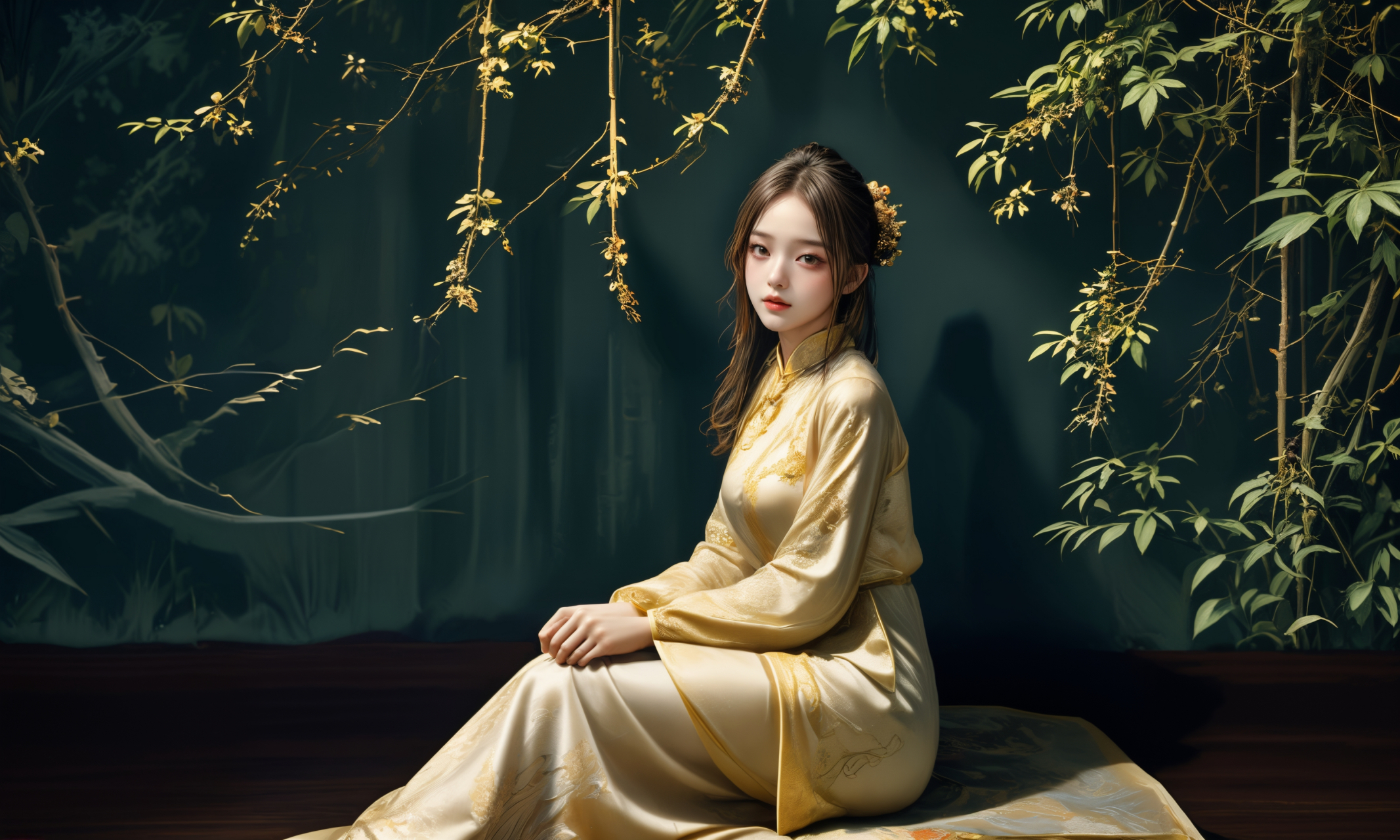 壹视界·微视频｜人民城市人民建 人民城市为人民